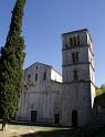 IMG_1360 copy